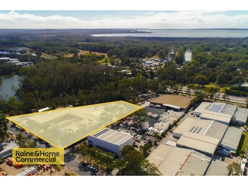 10 Hereford Street, Berkeley Vale NSW 2261