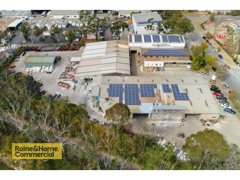 10 Hereford Street, Berkeley Vale NSW 2261