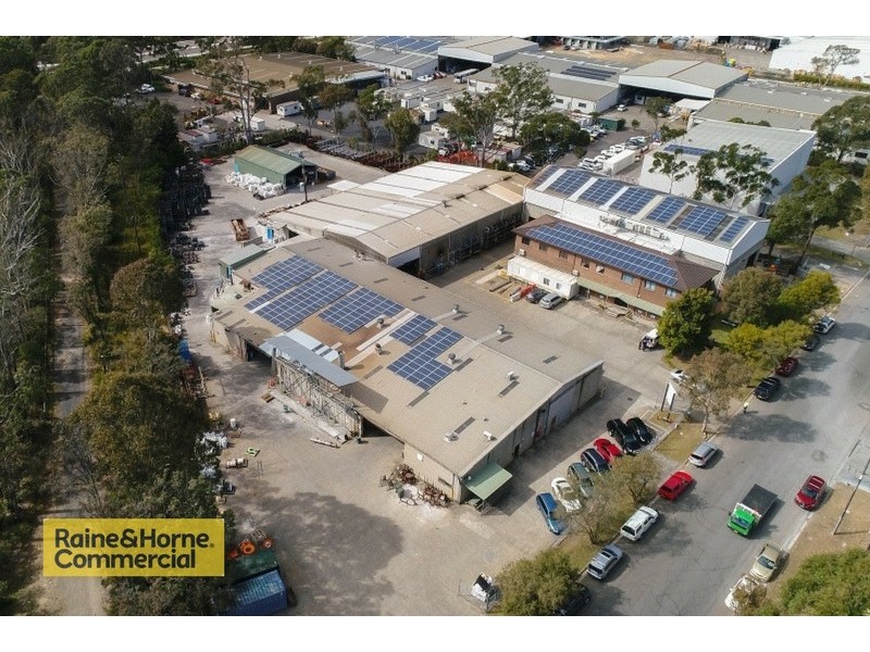 10 Hereford Street, Berkeley Vale NSW 2261