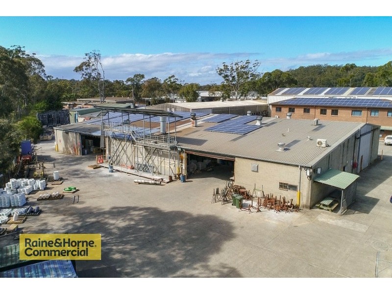 10 Hereford Street, Berkeley Vale NSW 2261