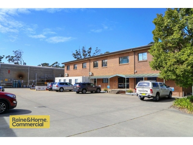 10 Hereford Street, Berkeley Vale NSW 2261