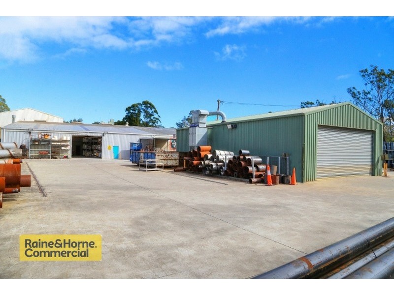 10 Hereford Street, Berkeley Vale NSW 2261