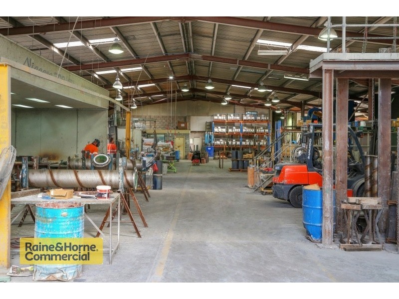 10 Hereford Street, Berkeley Vale NSW 2261