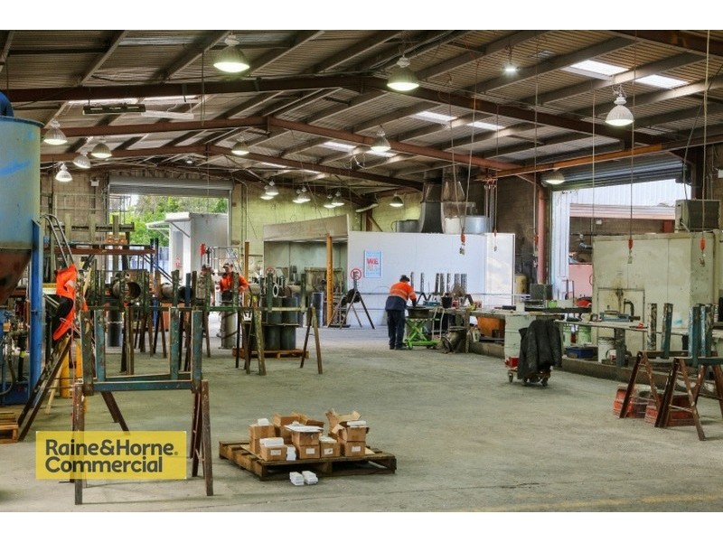 10 Hereford Street, Berkeley Vale NSW 2261