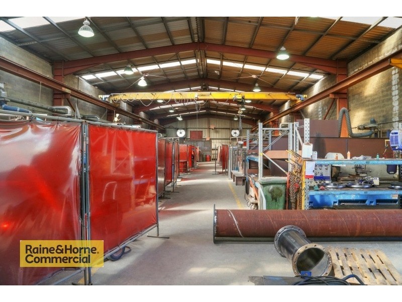 10 Hereford Street, Berkeley Vale NSW 2261