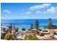 2/19 Grosvenor Road, Terrigal NSW 2260