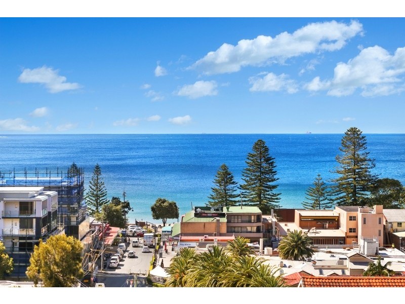 2/19 Grosvenor Road, Terrigal NSW 2260