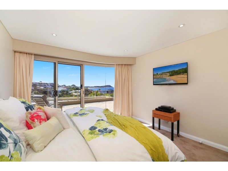 2/19 Grosvenor Road, Terrigal NSW 2260