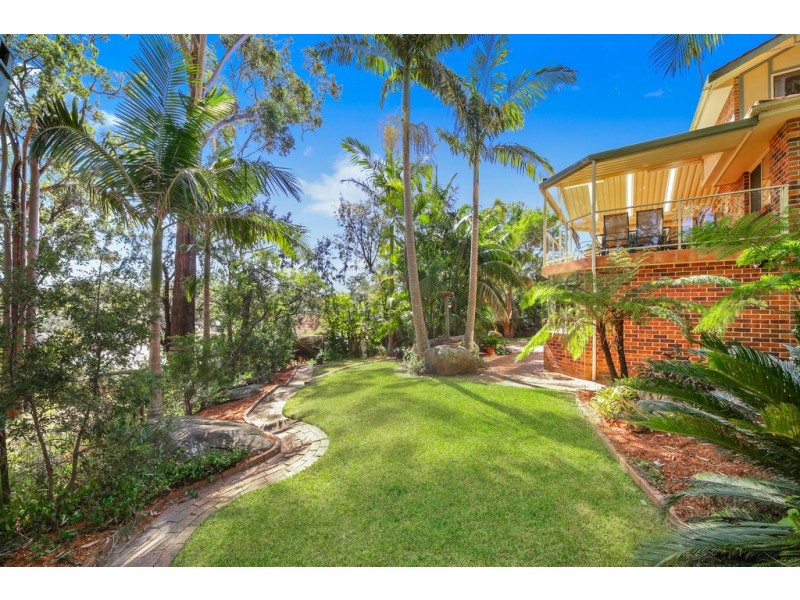 11 Cornwall Close, Terrigal NSW 2260