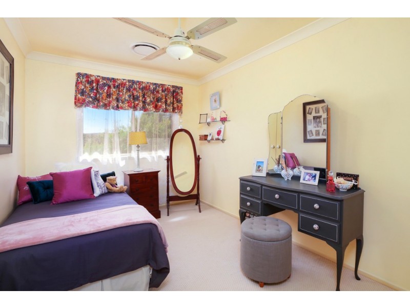 11 Cornwall Close, Terrigal NSW 2260