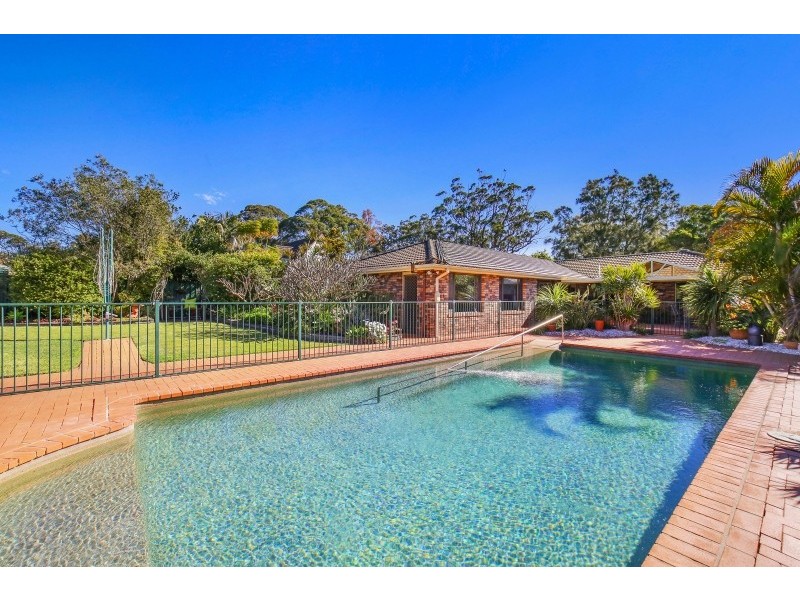 10 Centre Street, Bensville NSW 2251