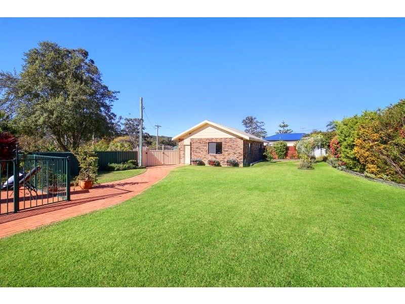 10 Centre Street, Bensville NSW 2251