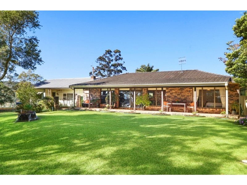 10 Centre Street, Bensville NSW 2251