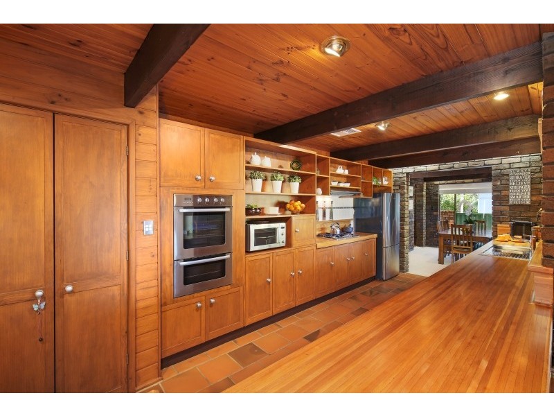 10 Centre Street, Bensville NSW 2251