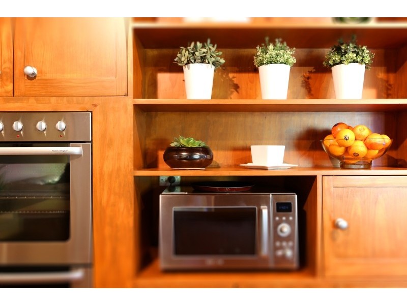 10 Centre Street, Bensville NSW 2251