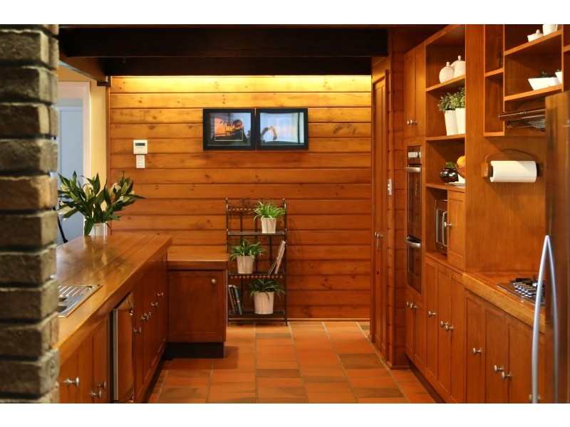 10 Centre Street, Bensville NSW 2251