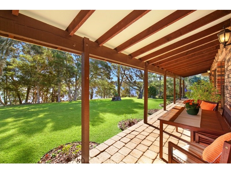 10 Centre Street, Bensville NSW 2251