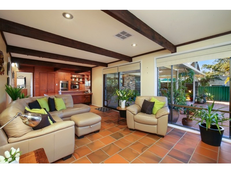 10 Centre Street, Bensville NSW 2251