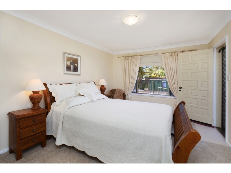 10 Centre Street, Bensville NSW 2251