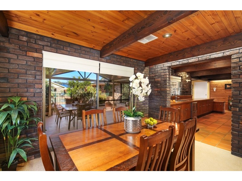 10 Centre Street, Bensville NSW 2251