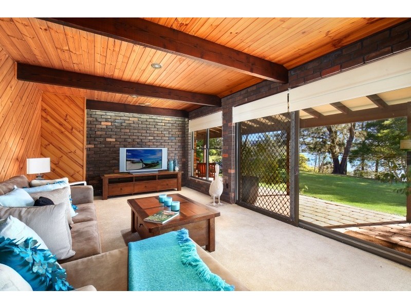 10 Centre Street, Bensville NSW 2251