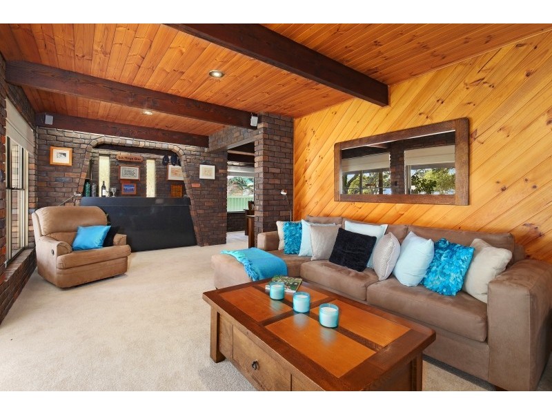 10 Centre Street, Bensville NSW 2251