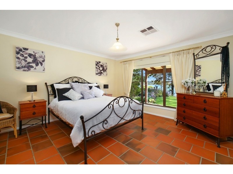 10 Centre Street, Bensville NSW 2251