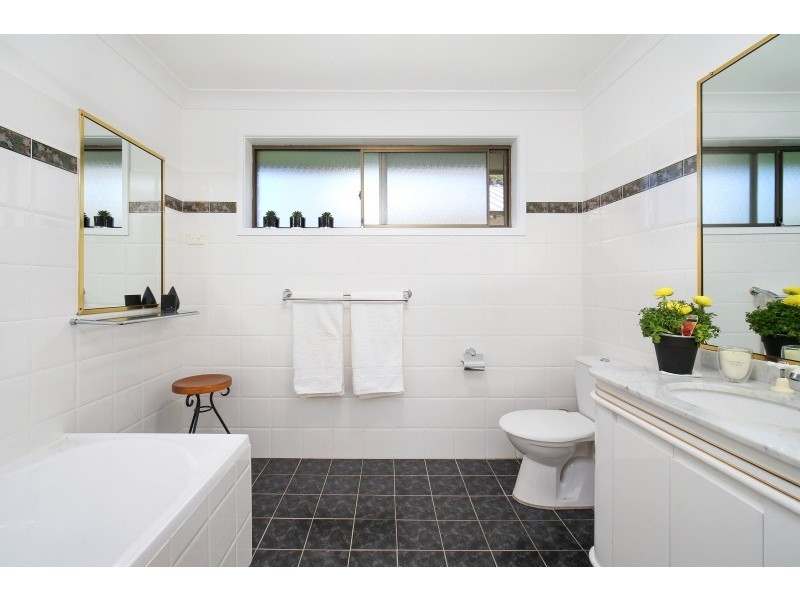 10 Centre Street, Bensville NSW 2251