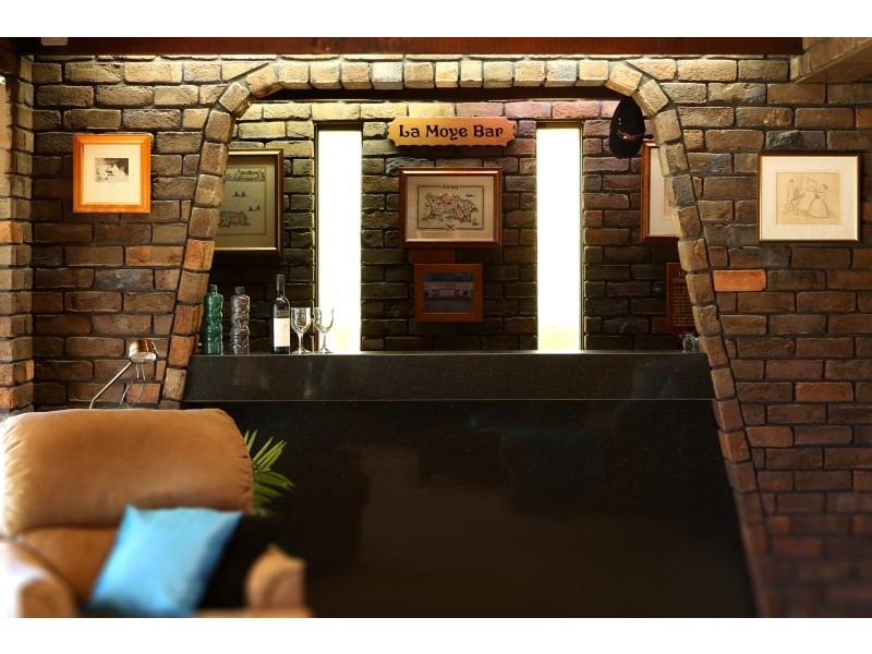 10 Centre Street, Bensville NSW 2251