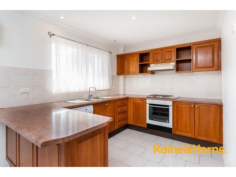 16/9-13 Junction Road, Terrigal NSW 2260