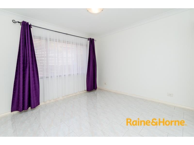 16/9-13 Junction Road, Terrigal NSW 2260