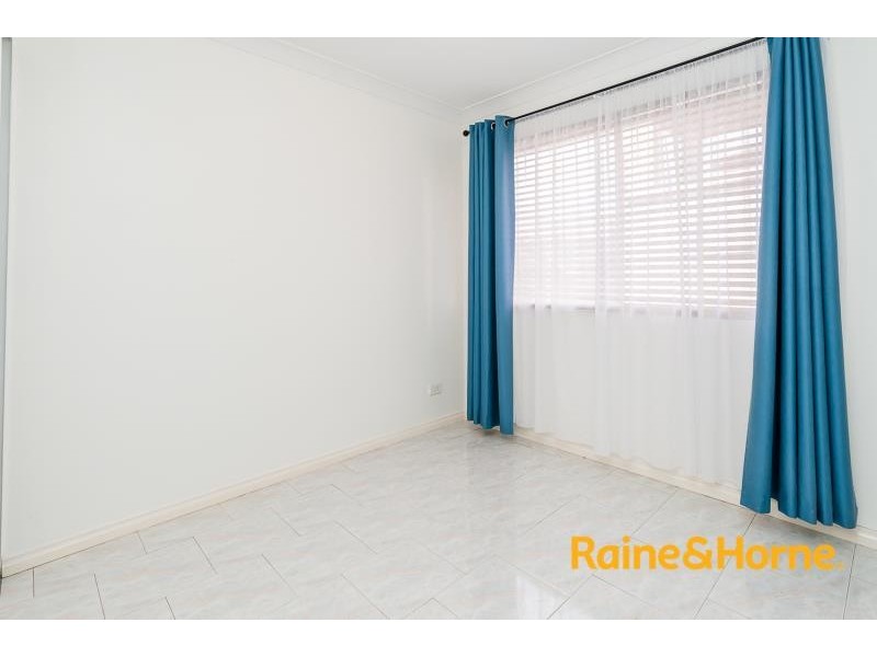 16/9-13 Junction Road, Terrigal NSW 2260