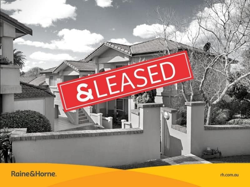 16/9-13 Junction Road, Terrigal NSW 2260