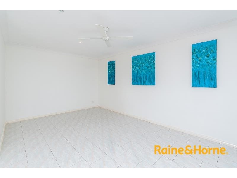 16/9-13 Junction Road, Terrigal NSW 2260