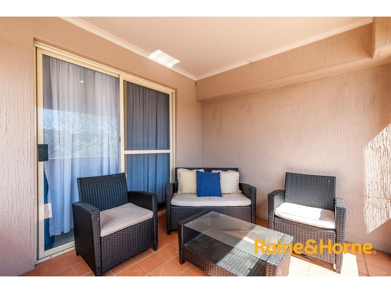 16/9-13 Junction Road, Terrigal NSW 2260