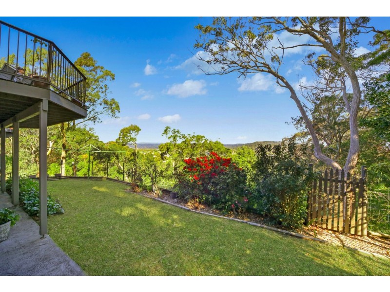 7 Shaw Street, Saratoga NSW 2251