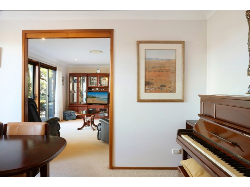 7 Shaw Street, Saratoga NSW 2251