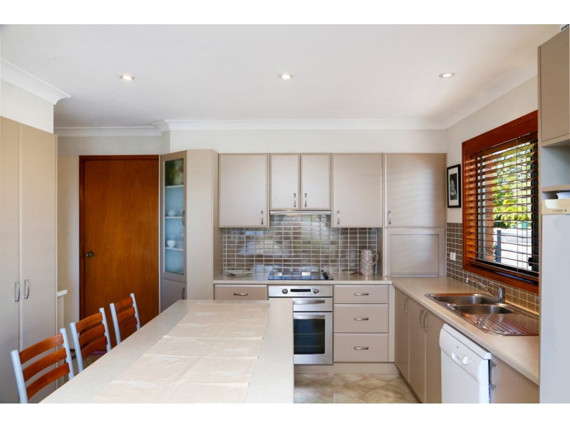 7 Shaw Street, Saratoga NSW 2251