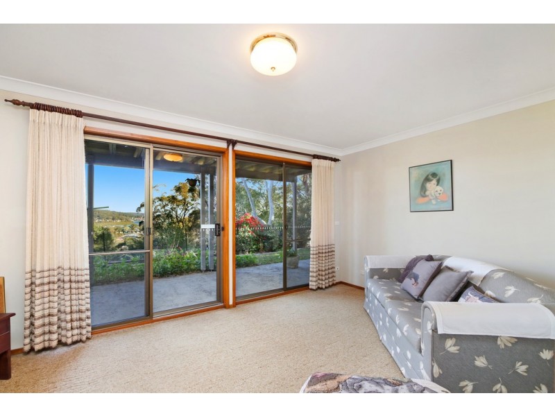 7 Shaw Street, Saratoga NSW 2251