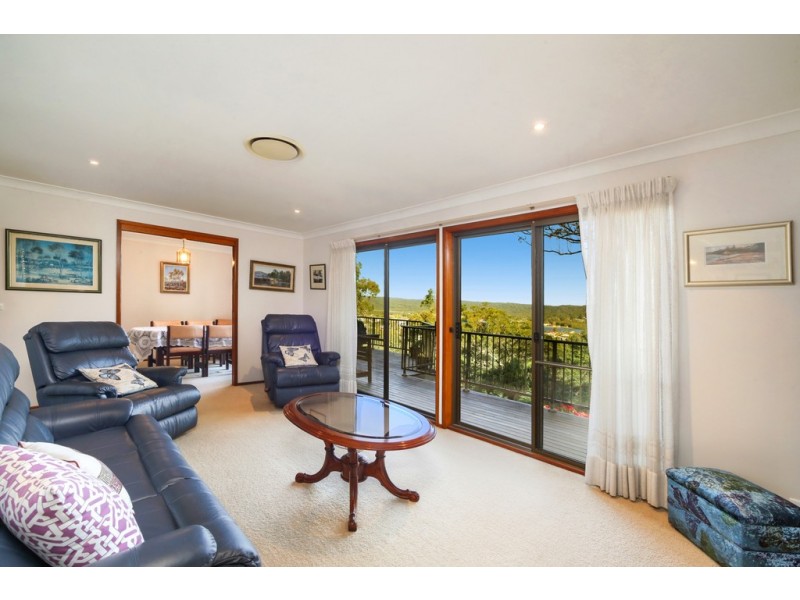 7 Shaw Street, Saratoga NSW 2251