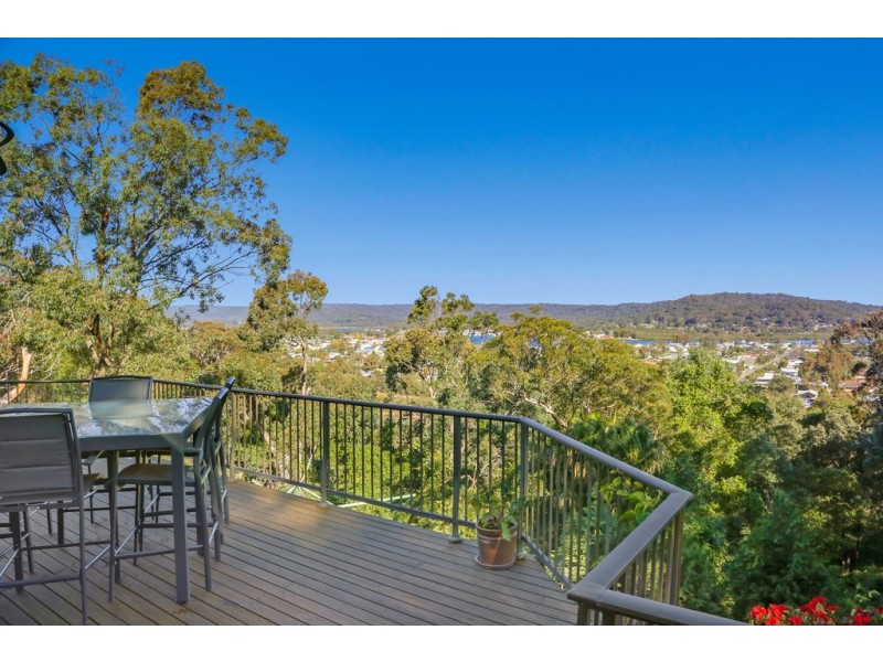 7 Shaw Street, Saratoga NSW 2251