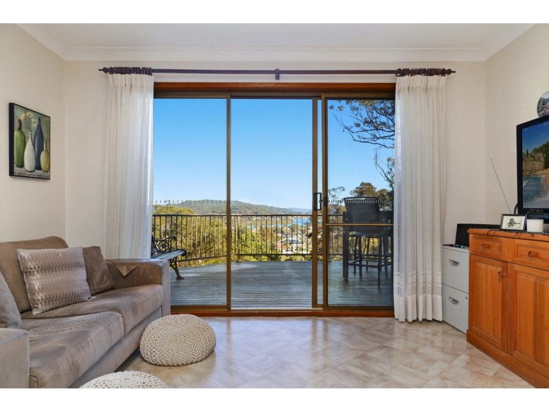 7 Shaw Street, Saratoga NSW 2251