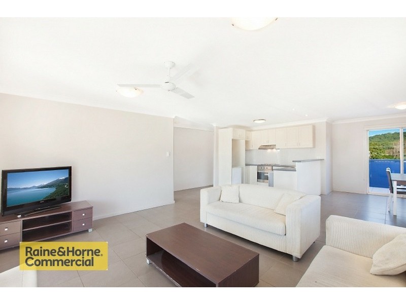 3 SORRENTO ROAD, Empire Bay NSW 2257