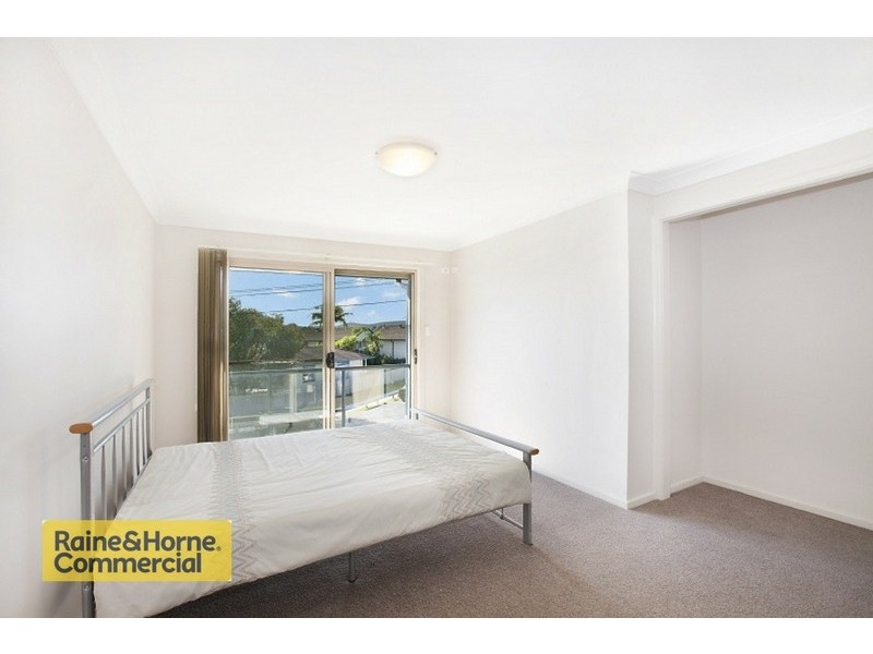 3 SORRENTO ROAD, Empire Bay NSW 2257