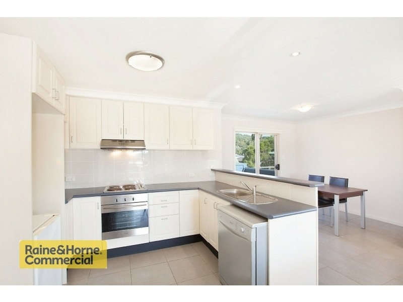 3 SORRENTO ROAD, Empire Bay NSW 2257