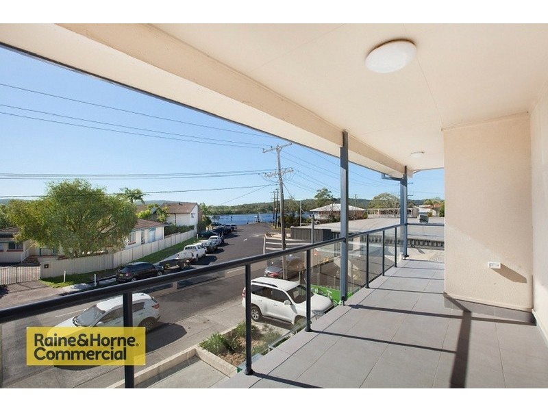 3 SORRENTO ROAD, Empire Bay NSW 2257