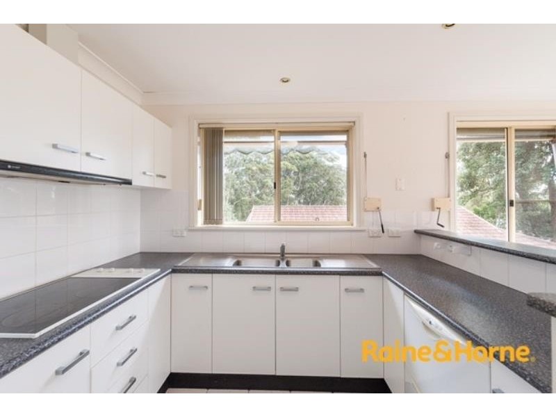 2/17 Charles Kay Drive, Terrigal NSW 2260