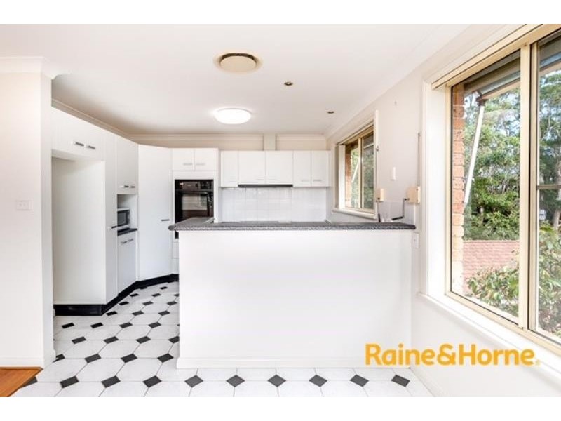 2/17 Charles Kay Drive, Terrigal NSW 2260