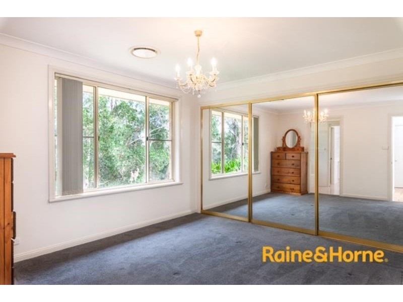 2/17 Charles Kay Drive, Terrigal NSW 2260