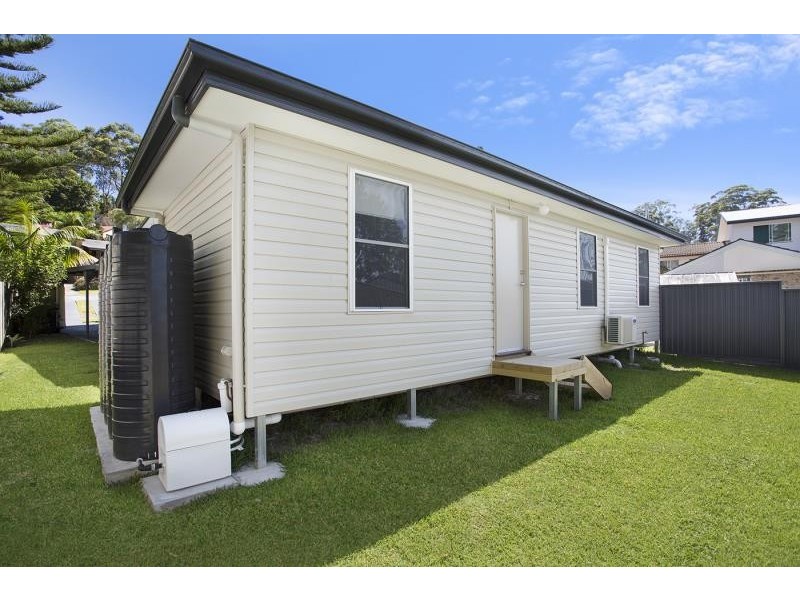 4A Webster Avenue, Terrigal NSW 2260